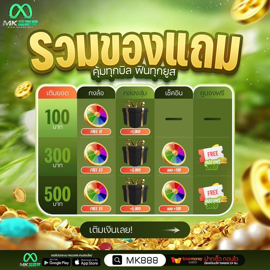 ufa1919 สล็อต เว็บตรงแตกง่าย ตลอด 24 ชั่วโมง