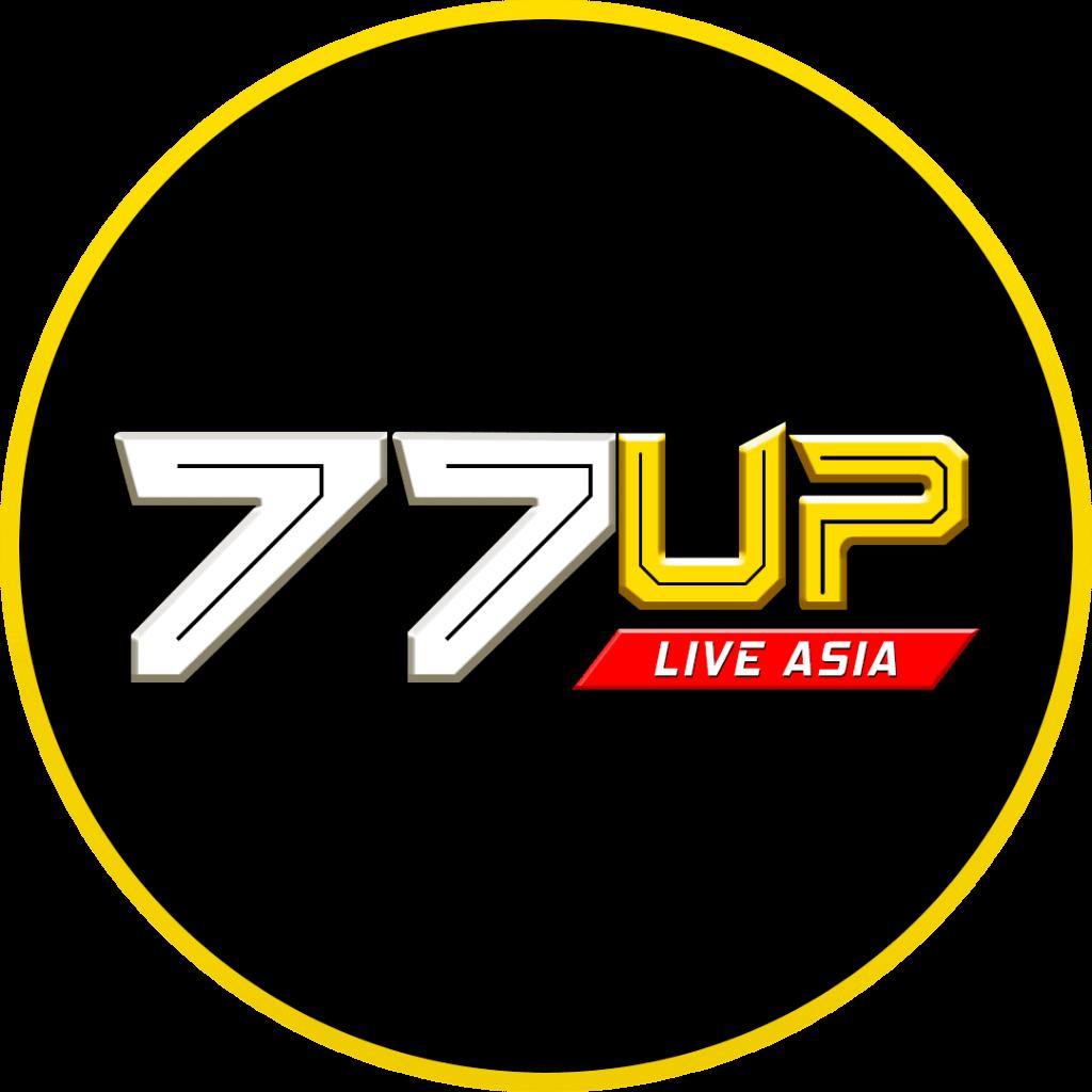 ufa1ufadm คาสิโนบนเว็บไทยยอดนิยม สมัครง่าย เล่นได้ทุกเกมส์