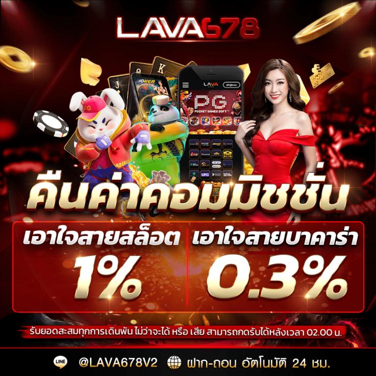 ufa3366win เกมสล็อตและเกมเดิมพันยอดนิยมระดับแนวหน้าของไทย