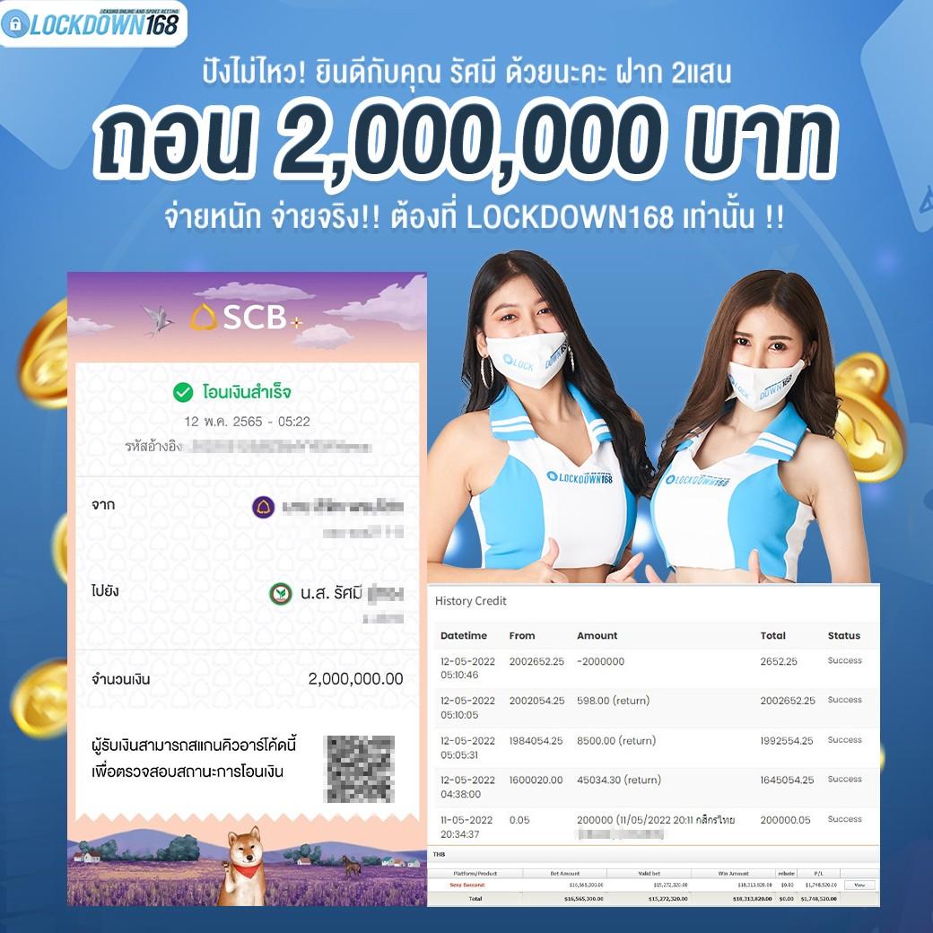 ufa369 ทางเข้า เว็บตรงพร้อมโปรโมชั่นสุดคุ้ม 2024