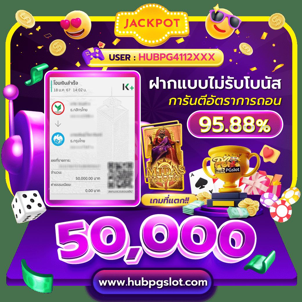 ufa7999 คาสิโนออนไลน์ทันสมัย แจกโปรโมชั่นสุดคุ้มทุกวัน