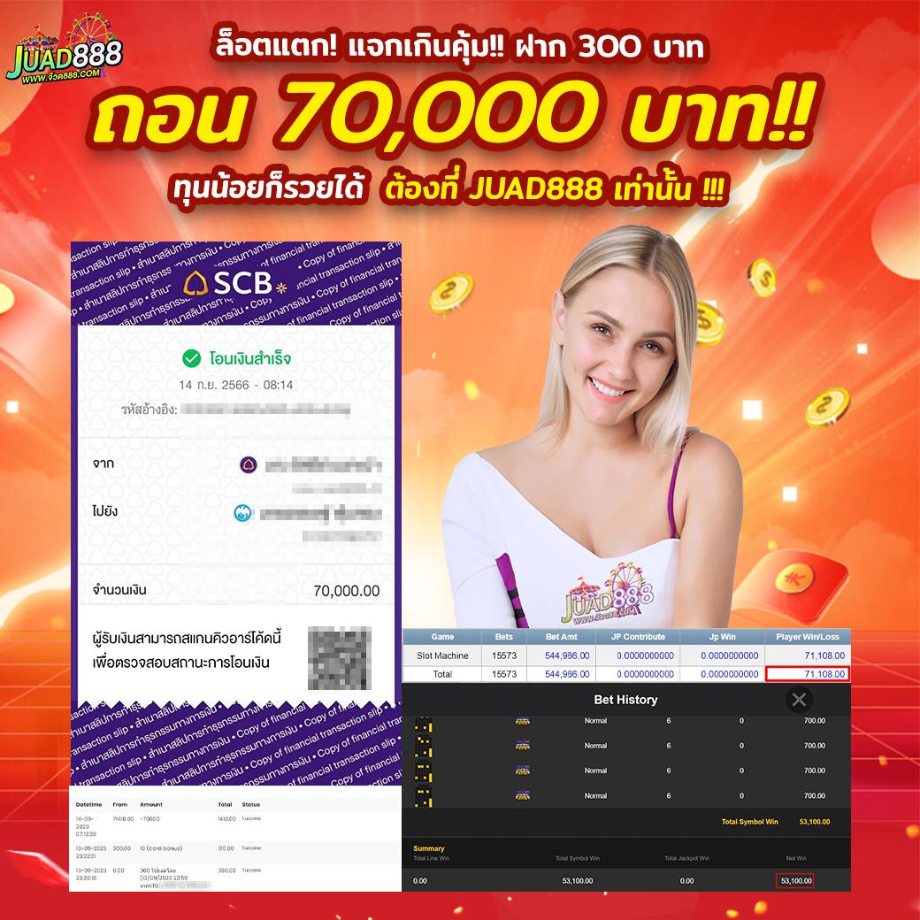 ufa888 ทางเข้า คาสิโนอันดับหนึ่ง มั่นใจในบริการและโบนัสสุดคุ้ม