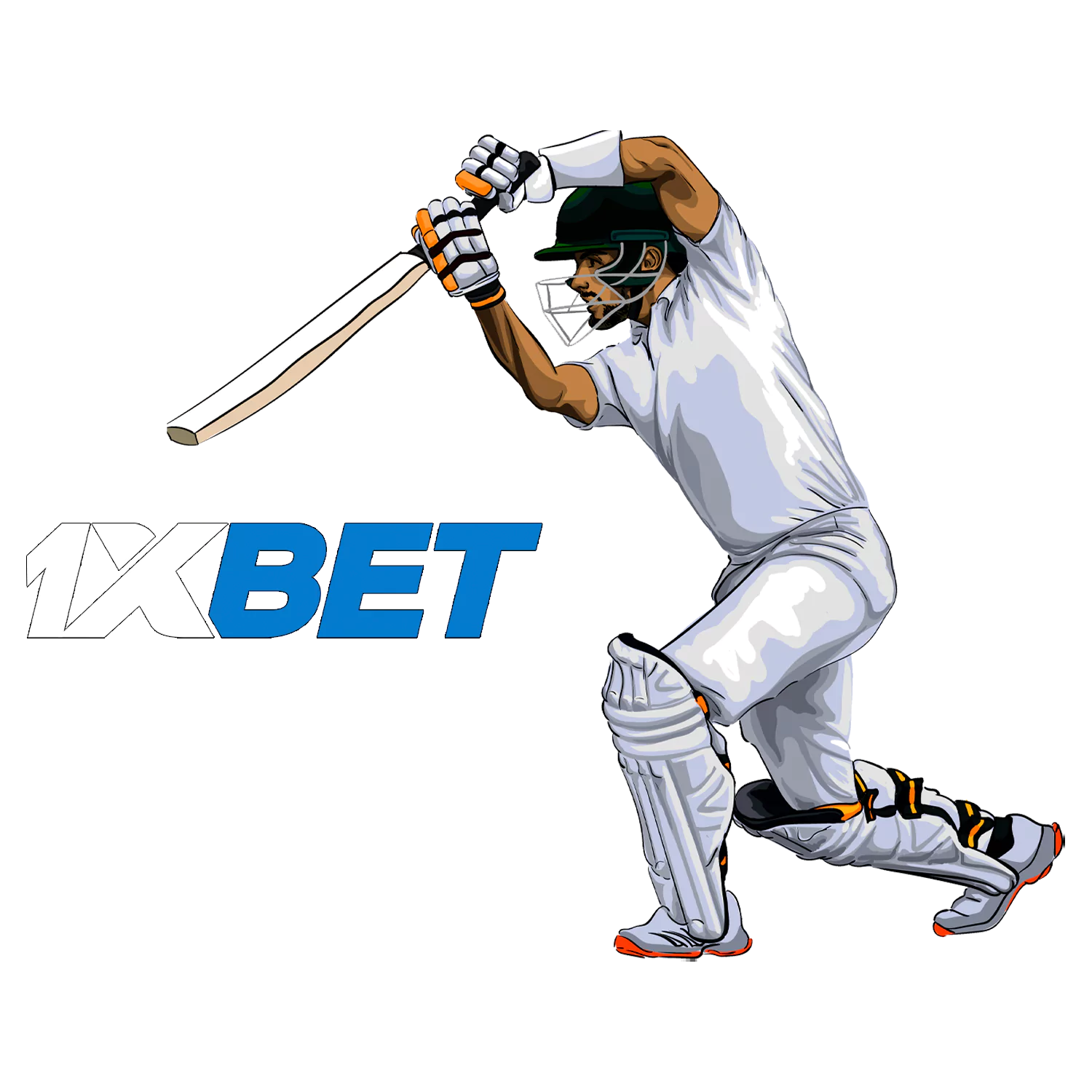 ufa betflix คาสิโนครบวงจร สนุกสนาน พร้อมโปรแรงตลอดปี