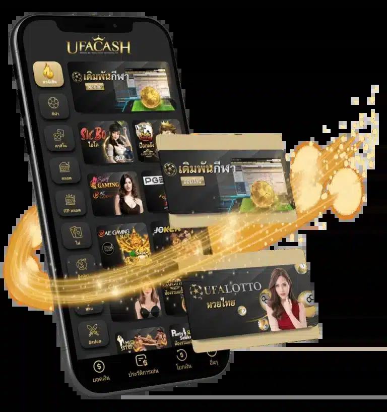 ufa broker คาสิโนออนไลน์ เล่นง่าย จ่ายจริง ระบบทันสมัยปลอดภัย