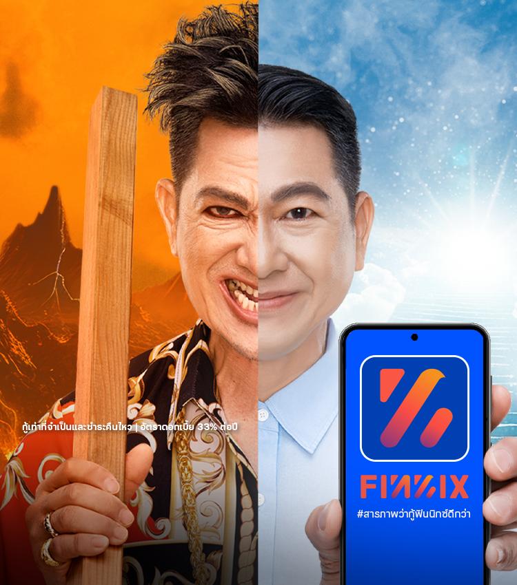 ufa slot bar เว็บตรง มาตรฐานใหม่ของเกมสล็อตออนไลน์ล่าสุด