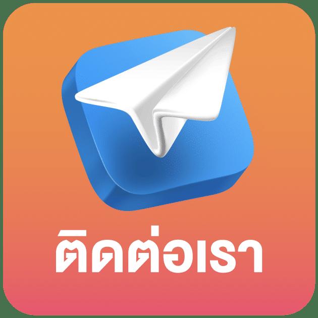 ufa slot เว็บคาสิโนออนไลน์อันดับหนึ่ง สมัครง่าย ได้รับความนิยมสูง