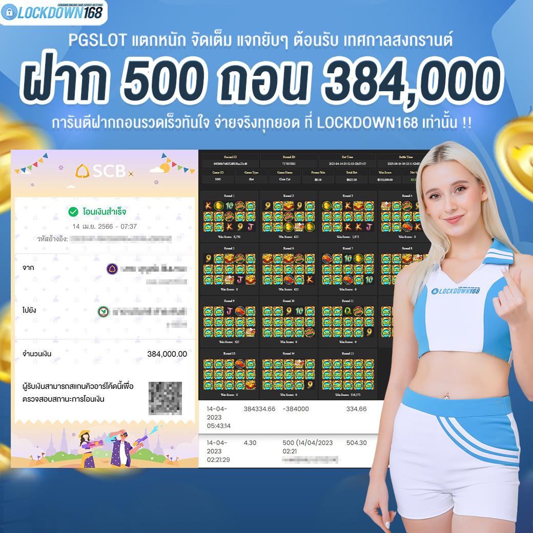 ufa wallet 777 เว็บคาสิโนออนไลน์ระบบนิรภัย ลุ้นรับโบนัสง่าย