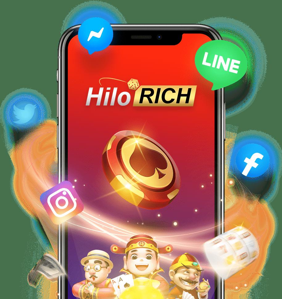 ufa wallet 789 คาสิโนออนไลน์ระบบออโต้ สมัครวันนี้รับโปรโมชั่นเด็ด