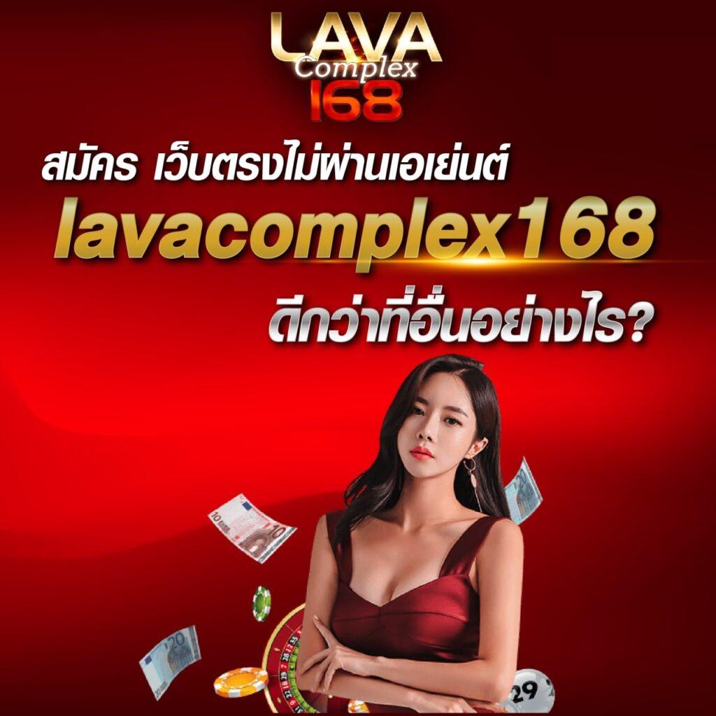 ufa wallet เว็บตรง ฝากถอนไม่มีขั้นต่ำ ปลอดภัยที่สุดในไทย