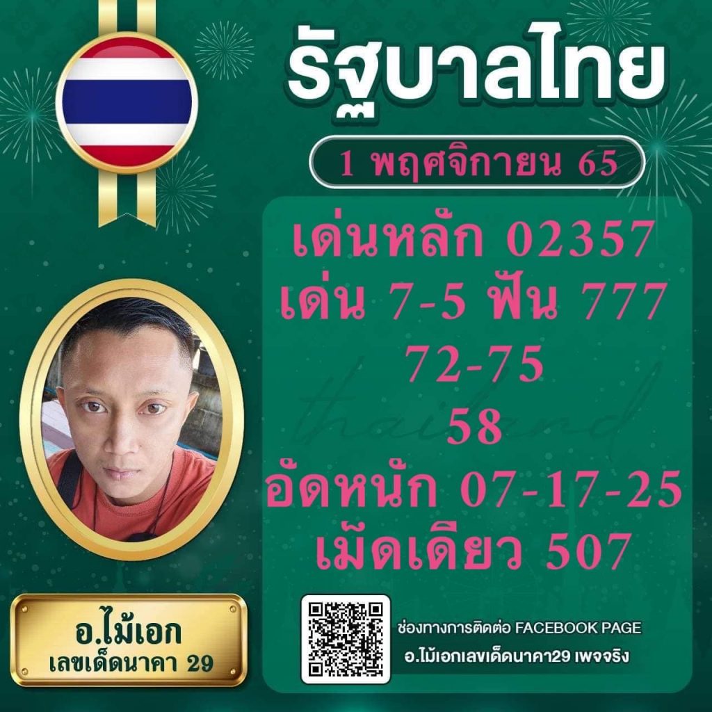 ufabetcn คาสิโนอันดับหนึ่ง ระบบการเล่นครบครัน มั่นใจได้ทุกยอดเดิมพัน