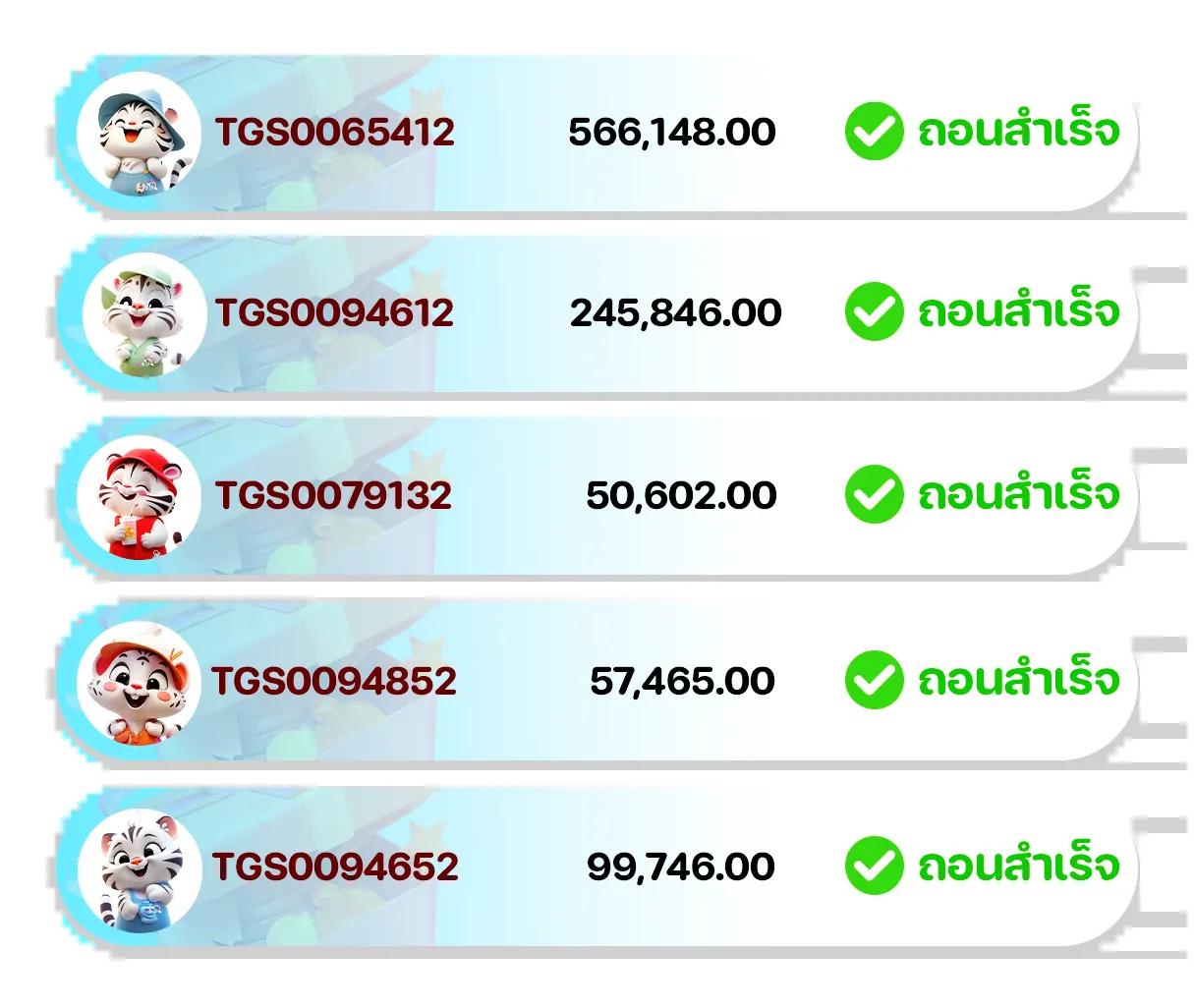 ufalion168 ศูนย์รวมเกมคาสิโนออนไลน์ครบวงจร เว็บตรง มั่นใจได้