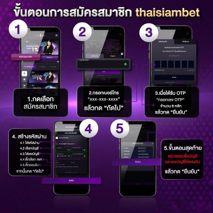 uta168 คาสิโนออนไลน์ แทงง่าย จ่ายจริง รวมเกมฮิตที่สุดในไทย