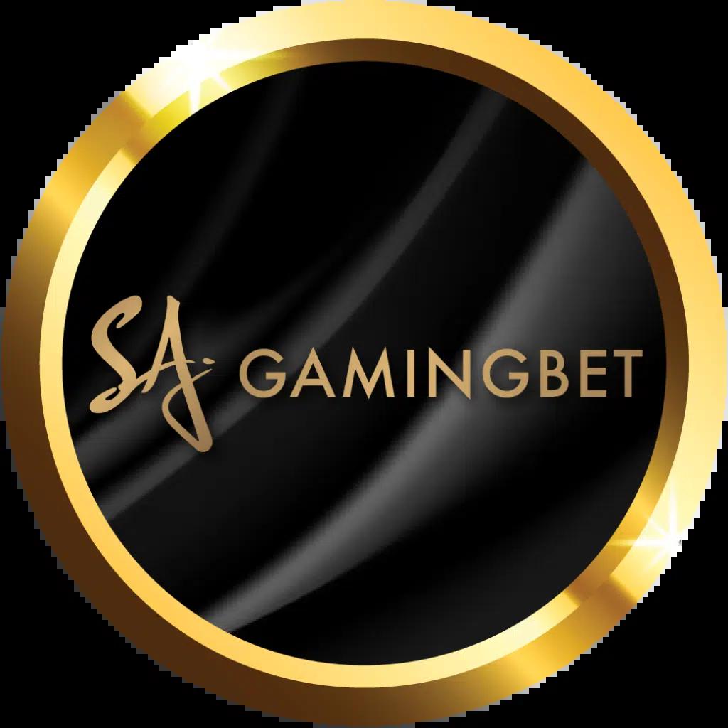 va999 slot เว็บคาสิโนออนไลน์ครบวงจร ระบบทันสมัยและปลอดภัย