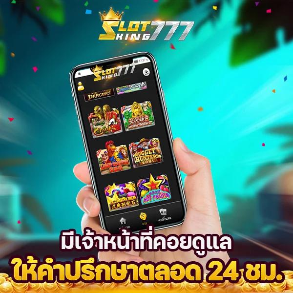  viva9988 คาสิโนครบวงจร มาตรฐานระดับโลก สนุกสุดมันส์ทุกวัน