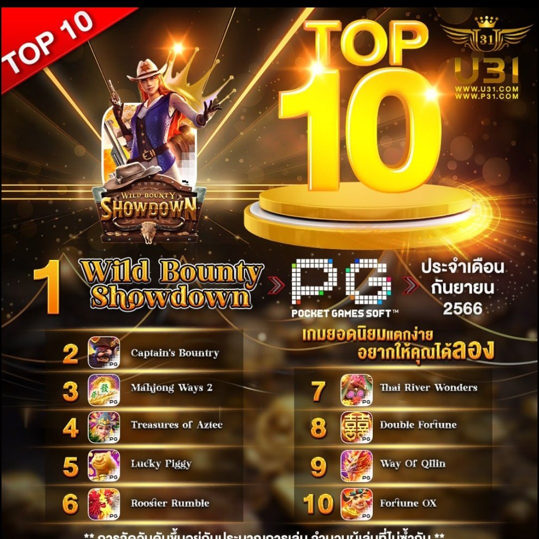 winkเครดิตฟรี เว็บคาสิโนออนไลน์แจกเครดิตฟรีไม่ต้องฝากก่อนล่าสุด