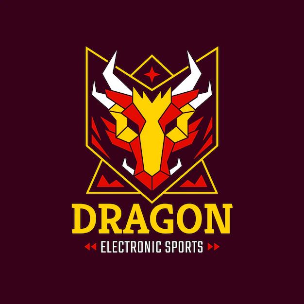 z16slot คาสิโนอันดับหนึ่ง พร้อมโปรแรงสุดในไทย ปี 2024