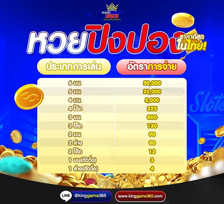 zbet168 เว็บคาสิโนออนไลน์ยอดนิยม เดิมพันง่าย แจ็คพอตแตกบ่อย