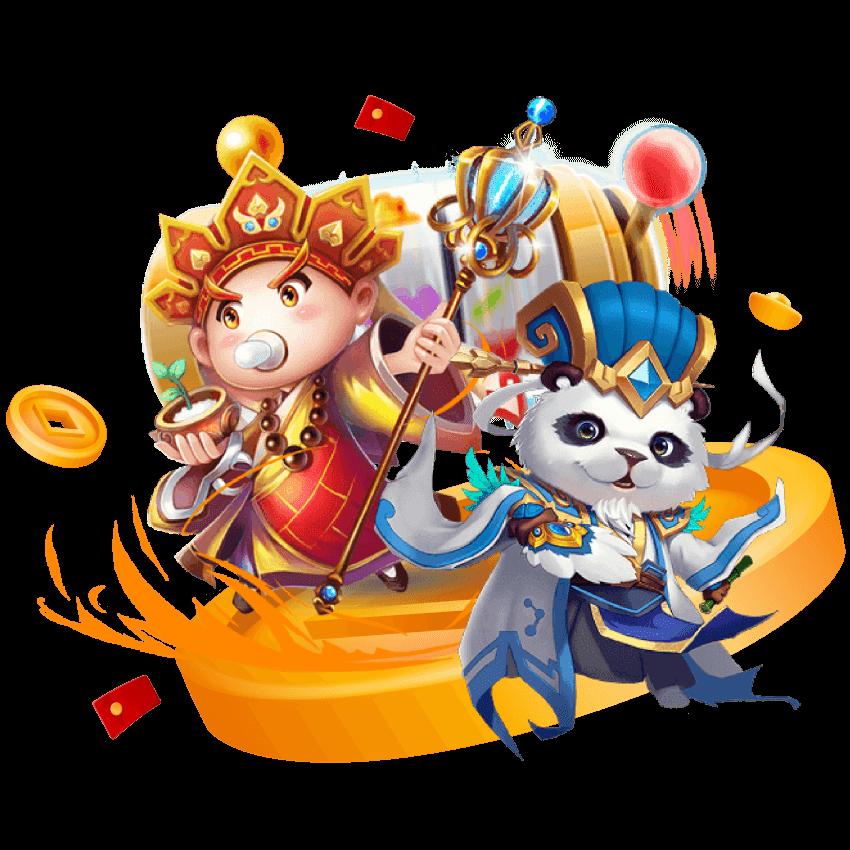 zianslot888 แหล่งรวมเกมสล็อตสุดฮิต มีโปรโมชั่นใหม่ล่าสุดในไทย