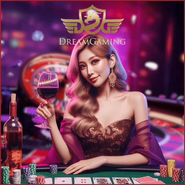 กุชชี่สล็อต แหล่งรวมเกมสล็อตใหม่ล่าสุด ลุ้นรางวัลเต็มที่ในไทย