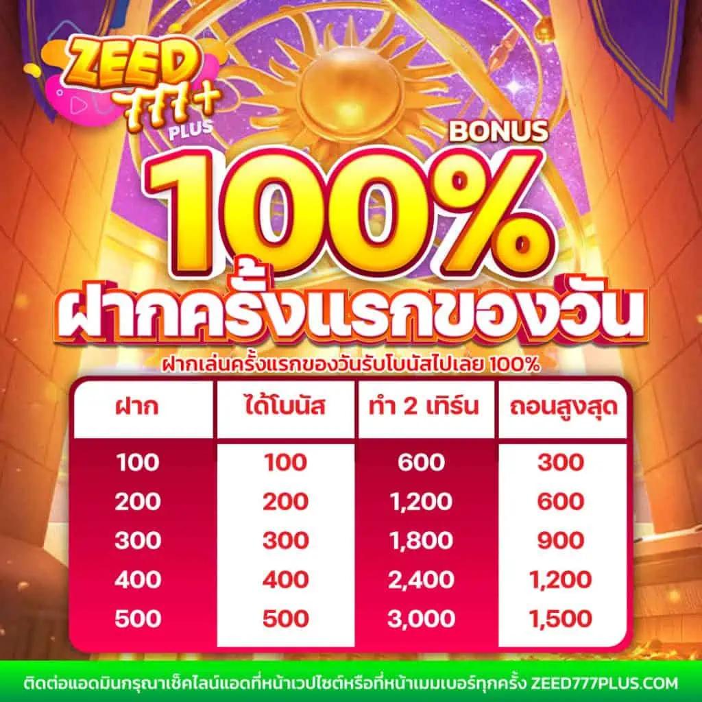 ขอผลบอล คาสิโนออนไลน์อันดับ1 ฝากถอนรวดเร็ว พร้อมโปรโมชั่นเด็ด