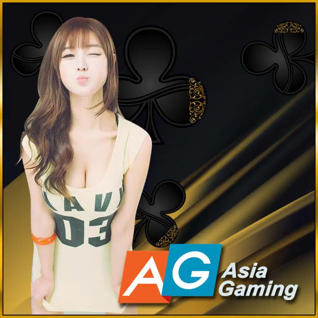 คิง ค อง สล็อต PG เว็บสล็อตชั้นนำ ระบบปลอดภัย บริการ 24 ชั่วโมง