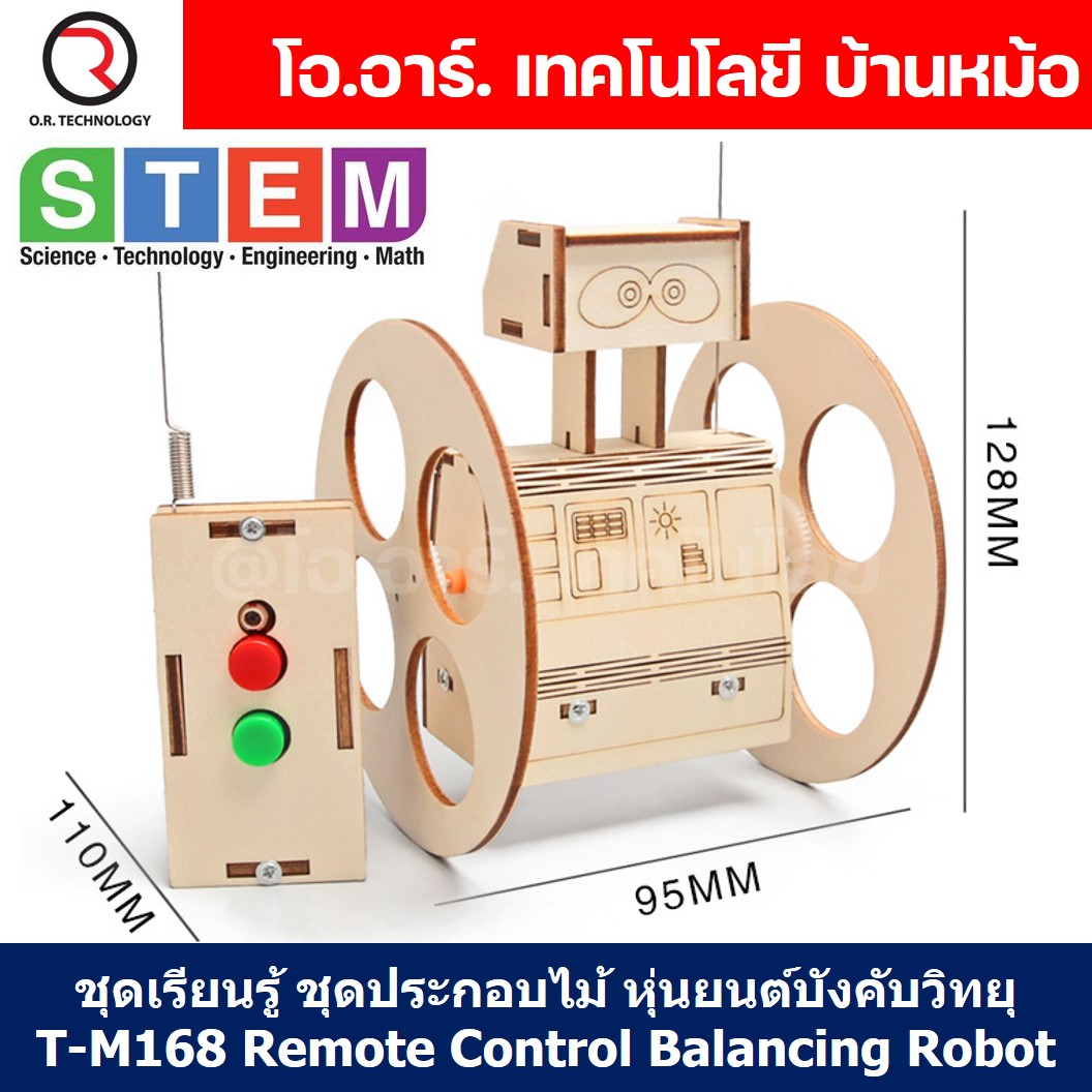คิงคองสล็อต888 แพลตฟอร์มเกมสล็อตใหม่ยอดนิยมในไทย 2024