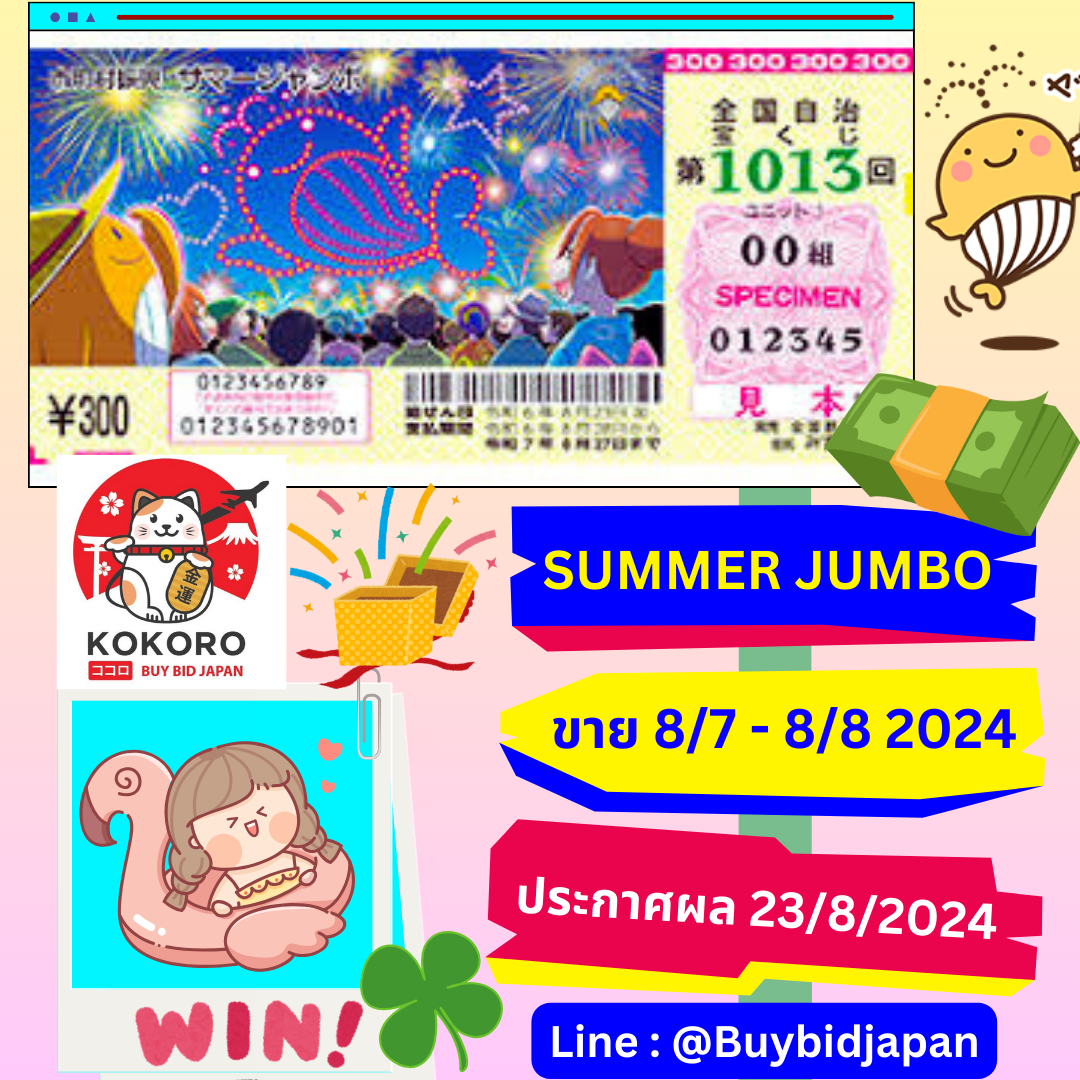 ค่ายเกม สล็อต อันดับหนึ่ง รวมสล็อตใหม่ล่าสุด ระบบทันสมัย 2024