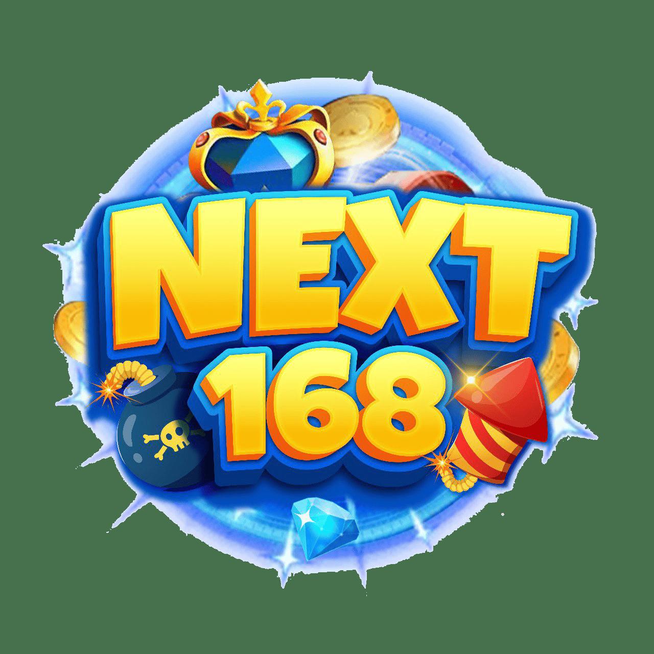 คาสิโนออนไลน์สปริงฟรี เว็บเกมล่าสุด จ่ายเต็มแบบไม่มีกั๊ก