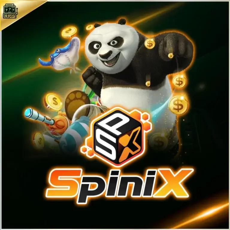 คาสิโนออนไลน์เว็บตรง168 รวมเกมฮิต ครบเครื่องทุกความสนุก