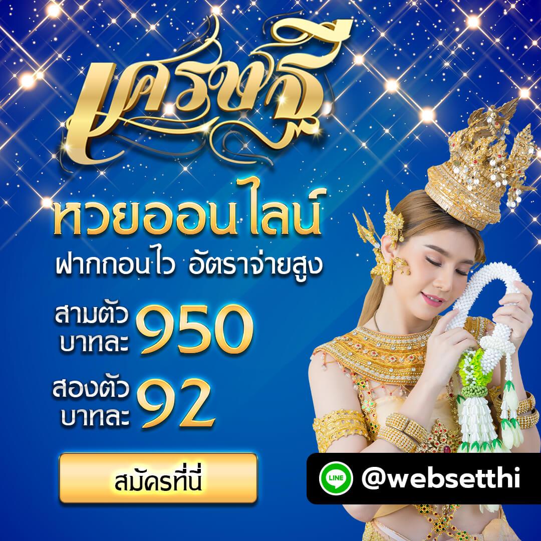 จี คลับ 168 คาสิโนเว็บตรง สล็อต บาคาร่า อันดับ 1