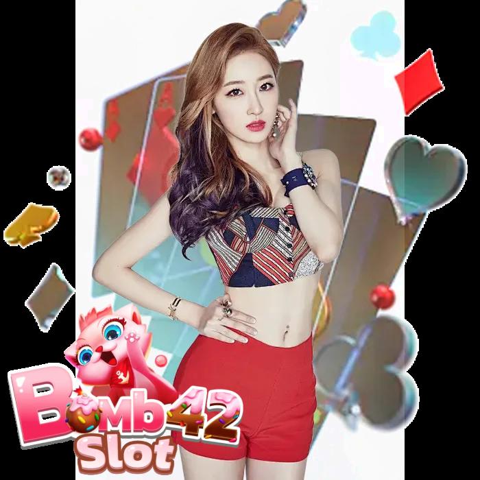 จี คลับ 888 คาสิโนอนไลน์อันดับหนึ่ง เกมเดิมพันสุดฮิต คุ้มค่าที่สุด