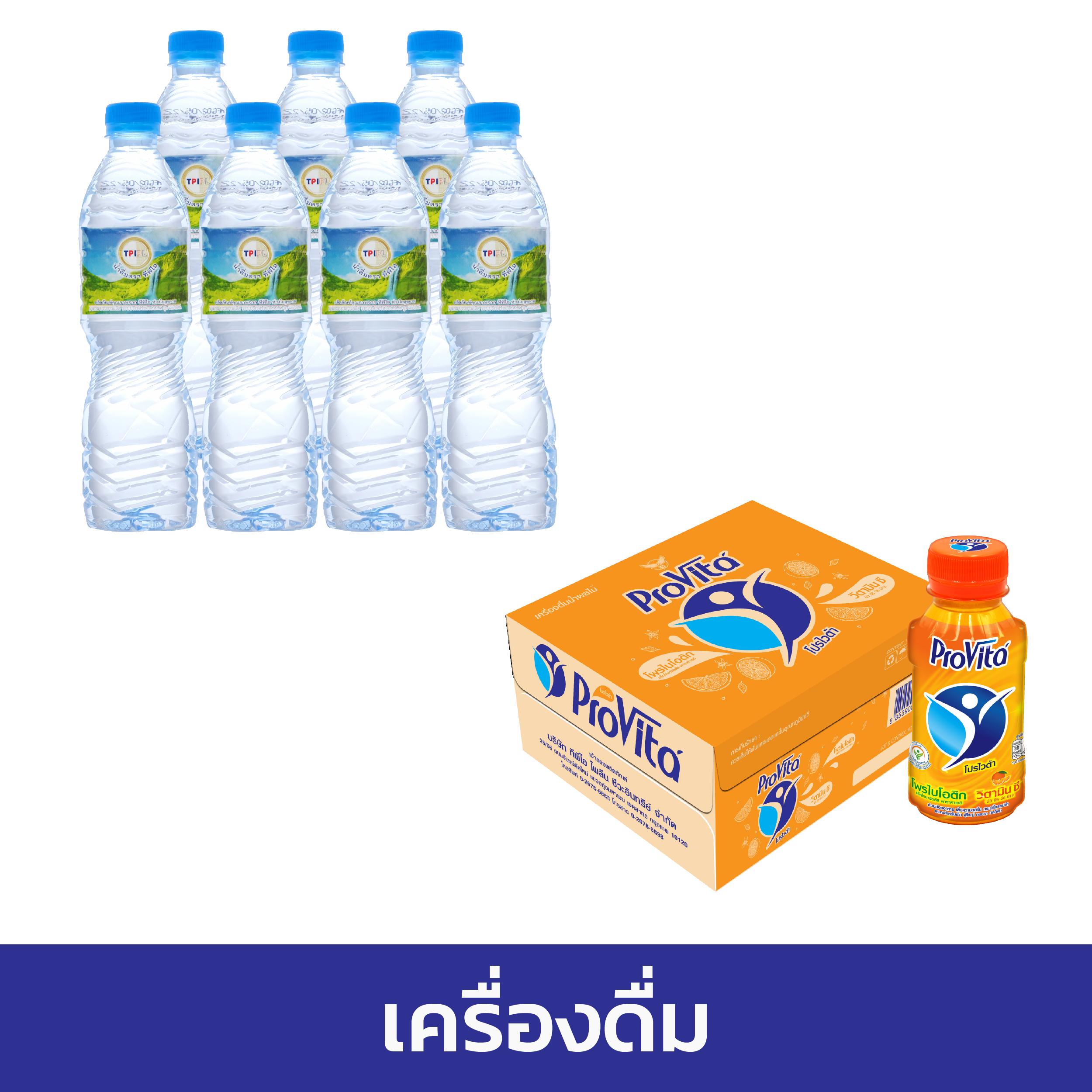 จีคลับ คาสิโนอันดับหนึ่ง ด้วยบริการทันสมัยและโปรโมชันสุดคุ้ม