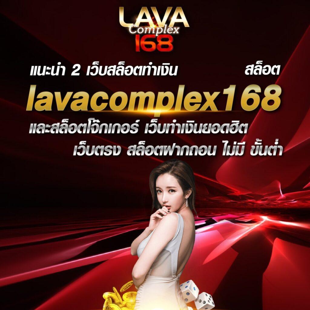จีทูจีสล็อต คาสิโนออนไลน์ ไม่มีขั้นต่ำ ระบบสุดล้ำ 2024