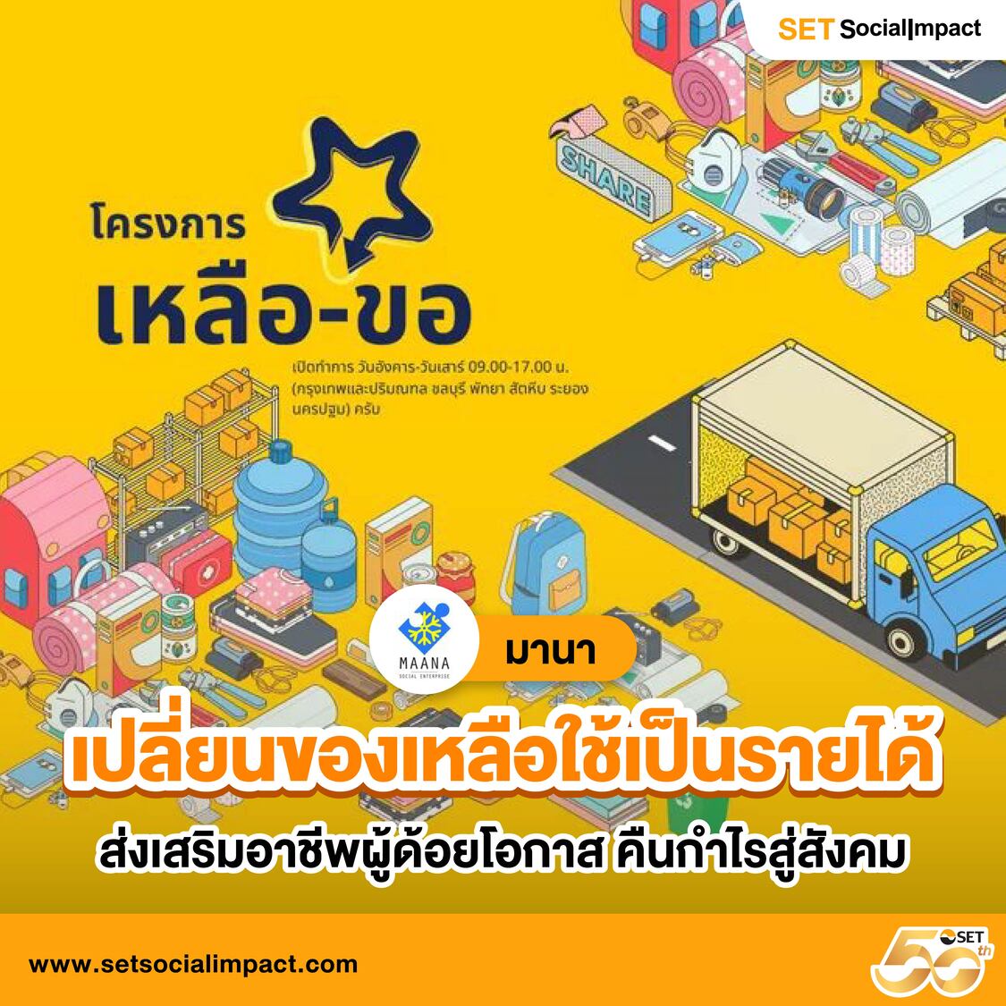 ซื้อหวยออนไลน์ เว็บไหนดี 2566 รวมแนวทางเลือกใหม่ในประเทศไทย