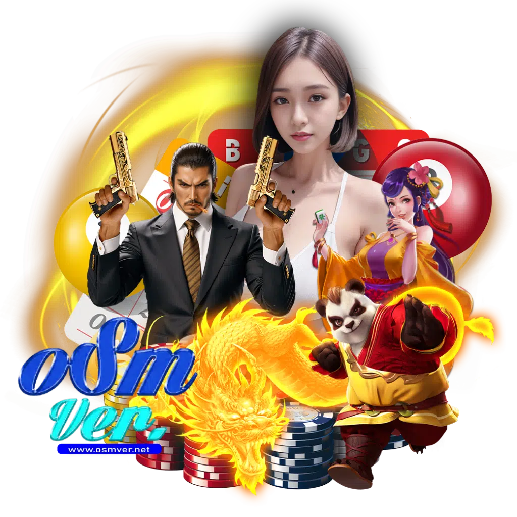 ดผลบอลสด - คาสิโนออนไลน์อันดับหนึ่ง พร้อมเครดิตฟรี 50% รับทันที