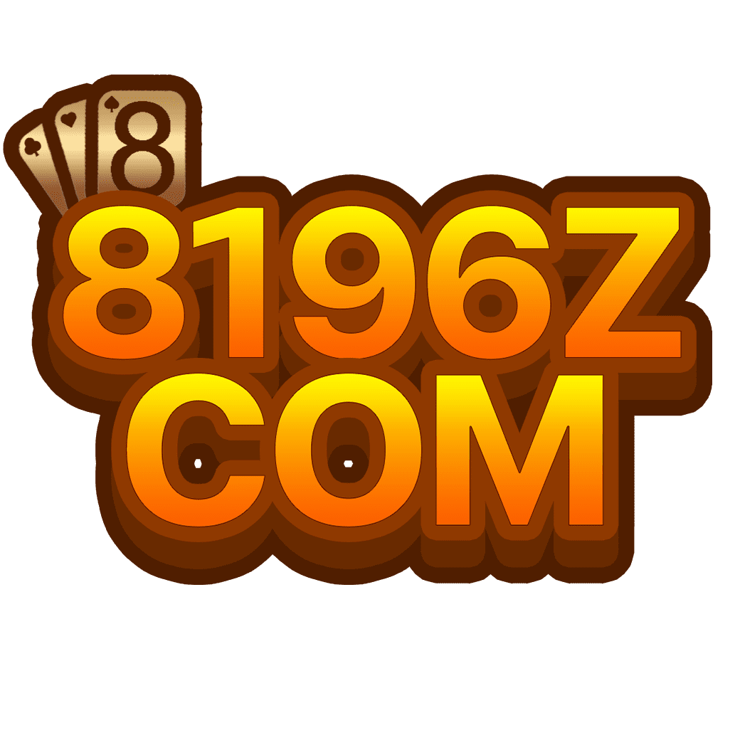 ดราก้อนสล็อต888 เว็บสล็อตอันดับหนึ่ง มาแรงที่สุดในไทย แจกโบนัสทุกวัน