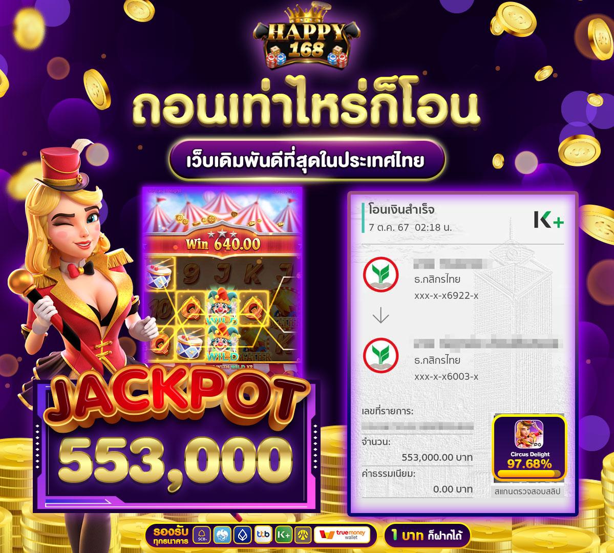 ตาราง ช่วงเวลา สล็อต แตก2567 เดิมพันง่าย รวยไว ค่ายดังที่สุด
