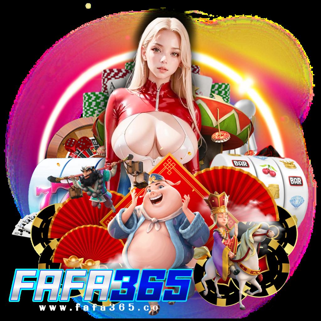 ทดลอง สล็อต เว็บตรง รวมเกมสล็อตใหม่ล่าสุด เสถียร มั่นใจ 2024