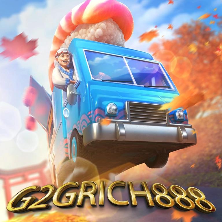 ทดลองpg เว็บตรงเกมสล็อตรูปแบบใหม่ล่าสุด ฝากไม่มีขั้นต่ำ