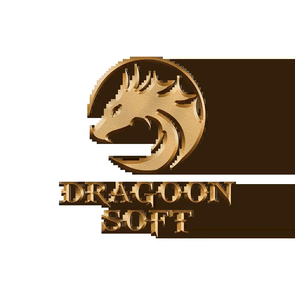 ทดลองเล่น DK7 Casino สมัครง่าย พร้อมโปรโมชั่นเด็ดในปี 2024