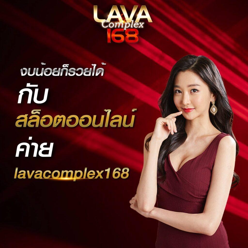 ทดลองเล่น PG Zeed 42 คาสิโนอันดับ 1 มาตรฐานสากล สมัครง่ายปลอดภัย