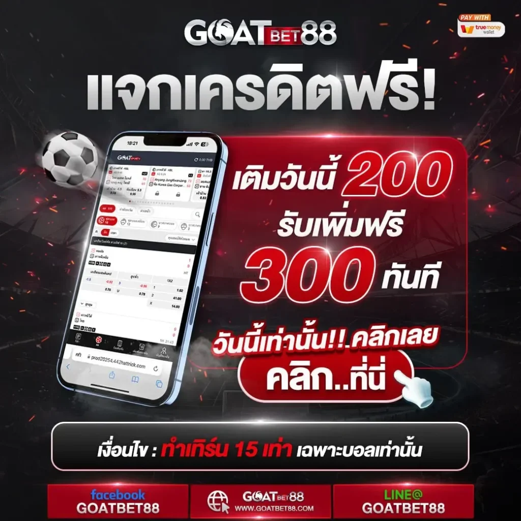 ทดลองเล่น W69 ทางเข้า เล่นง่าย จ่ายจริง จบทุกการเดิมพันในที่เดียว
