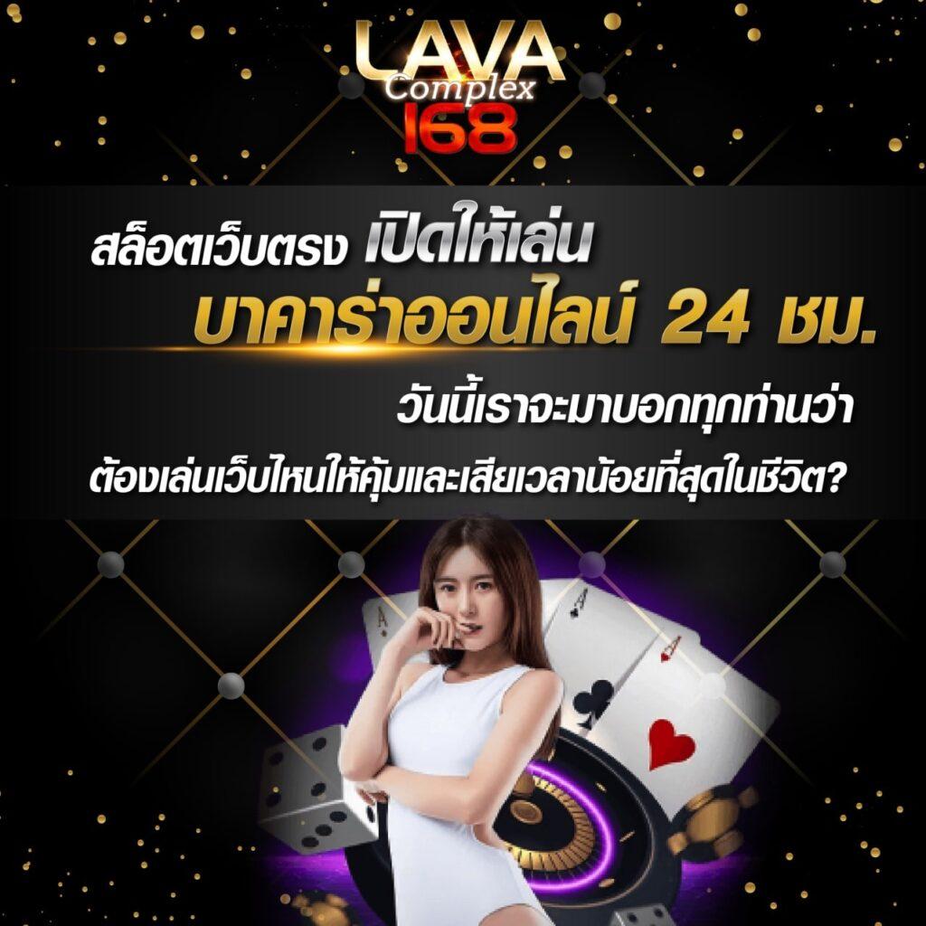 ทดลองเล่นสล็อต PG ฟรี ระบบใหม่ล่าสุด 2023 พร้อมโปรโมชั่นมากมาย