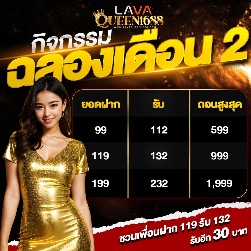 ทดลองเล่นสล็อต PG เว็บตรง มั่นใจได้ แจกจริงไม่มีอั้น