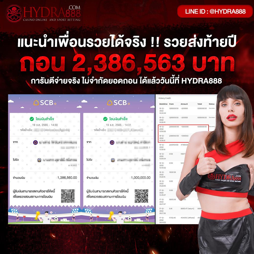 ทดลองเล่นสล็อต jili ไม่เด้ง ระบบเสถียร โปรโมชั่นเด็ดพร้อมบริการยอดเยี่ยม
