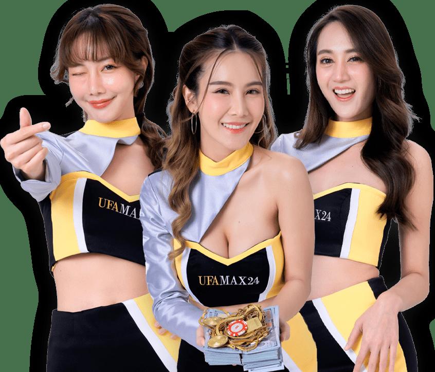 ทดลองเล่นสล็อต superslot เล่นง่ายได้เงินจริง ร่วมสนุกได้ทันที