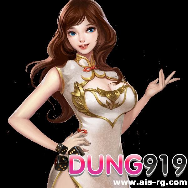 ทดลองเล่นสล้อต คาสิโนออนไลน์มาแรง ระบบปลอดภัย เล่นง่าย มีโบนัสสุดคุ้ม