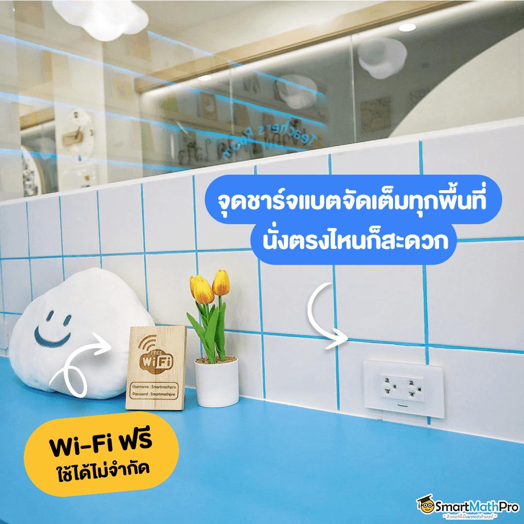 ทดลองเล่นสล็อต ฟรีล่าสุด ระบบใหม่ เล่นง่าย ได้เงินจริง