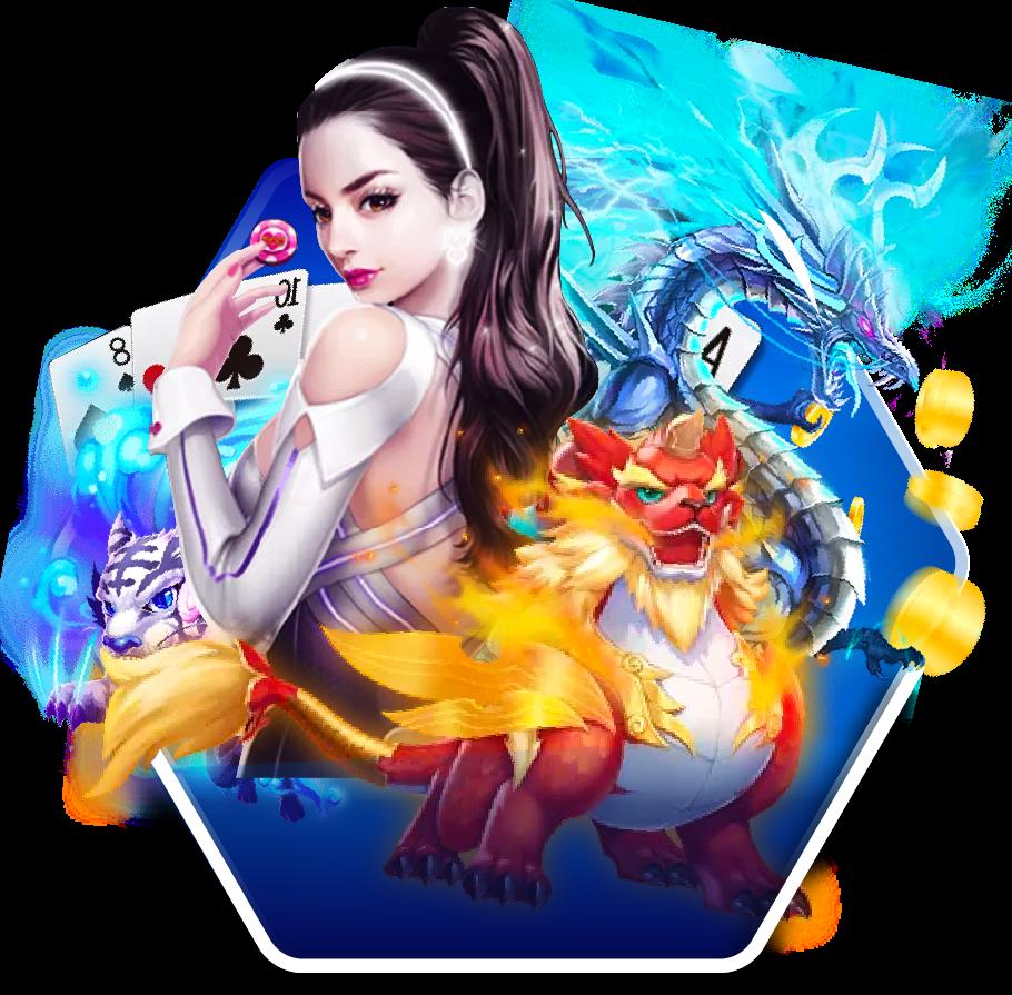 ทดลองเล่นสล๊อต เว็บตรง แตกง่าย สมัครใหม่รับโบนัสสูงสุด 100%