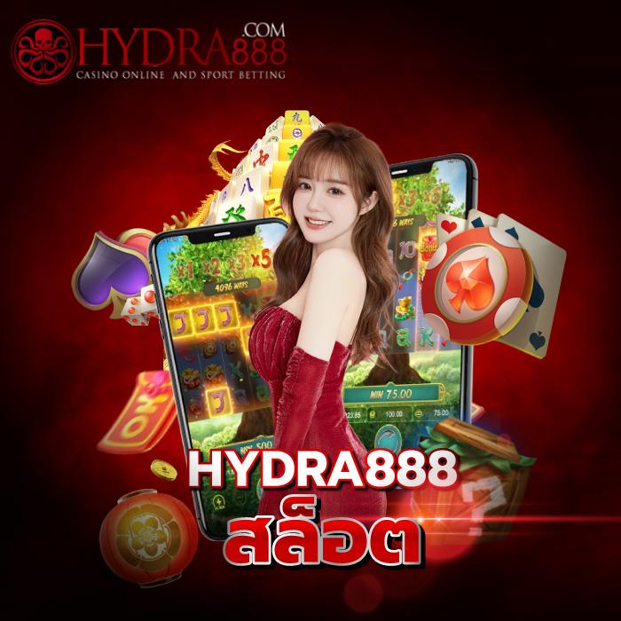 ทดลองเล่นสล็อตpp สล็อตเว็บตรงแตกง่ายสร้างรายได้ไม่มีขั้นต่ำ